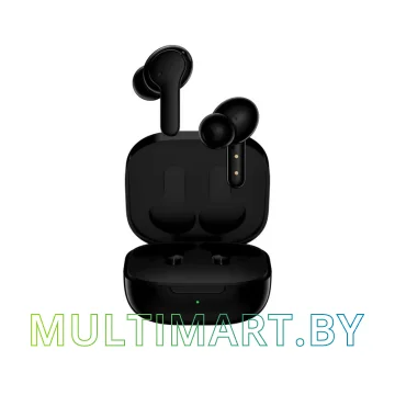Наушники QCY T13 (черный) картинка 4